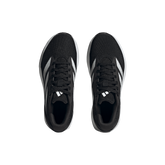 Duramo RC Shoes